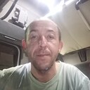 Знакомства: Олександр, 42 года, Полтава