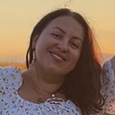 Знакомства: Юля, 40 лет, Санкт-Петербург