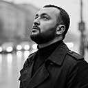 Знакомства: Дмитрий, 41 год, Каменское