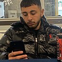 Знакомства: Gabi, 20 лет, Cluj