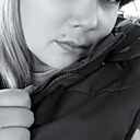 Знакомства: Лидия, 37 лет, Алматы