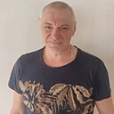 Знакомства: Олег, 52 года, Гомель