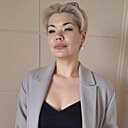 Знакомства: Марина, 35 лет, Москва