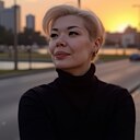 Знакомства: Марина, 35 лет, Москва