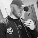 Знакомства: Парень, 26 лет, Донецк