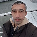 Знакомства: Андрей, 39 лет, Апшеронск