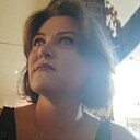 Знакомства: Маришка, 42 года, Михайловск (Ставропольский Край)