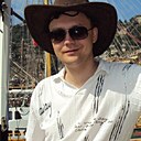 Знакомства: Алексей, 37 лет, Новочебоксарск