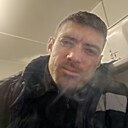 Знакомства: Алексей, 33 года, Барнаул