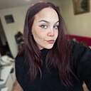 Знакомства: Галина, 26 лет, Новосибирск