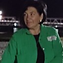 Знакомства: Валентина, 56 лет, Ростов-на-Дону