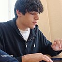 Знакомства: Артур, 19 лет, Ростов-на-Дону