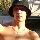 Знакомства: Тарас, 44 года, Яготин