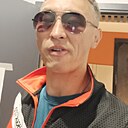Знакомства: Айтуган, 37 лет, Орск