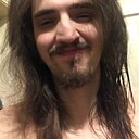 Знакомства: Kostya, 23 года, Киев