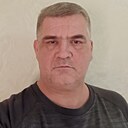 Знакомства: Сергей, 48 лет, Оренбург