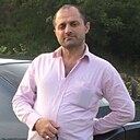 Знакомства: Mko, 49 лет, Ванадзор