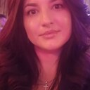 Знакомства: Виктория, 37 лет, Брест