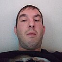 Знакомства: Алексей, 34 года, Домодедово