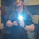 Знакомства: Алёна, 35 лет, Фряново