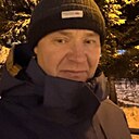 Знакомства: Женя, 44 года, Иркутск