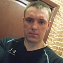 Знакомства: Сергей, 32 года, Глазов