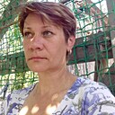 Знакомства: Татьяна, 53 года, Астрахань