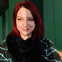 Знакомства: Марина, 36 лет, Екатеринбург