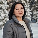 Знакомства: Оксана, 55 лет, Хабаровск