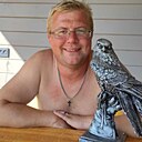 Знакомства: Максим, 42 года, Шахунья