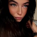 Знакомства: Юлия, 21 год, Москва