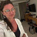 Знакомства: Оксана, 42 года, Москва