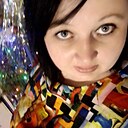 Знакомства: Людмила, 34 года, Курган