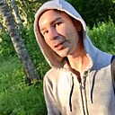 Знакомства: Альберт, 35 лет, Дмитров