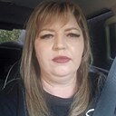 Знакомства: Вероника, 46 лет, Бельцы