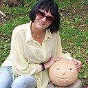 Знакомства: Мила, 45 лет, Новосибирск