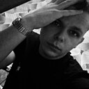 Знакомства: Михаил, 24 года, Тамбов