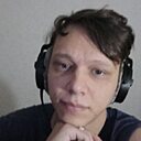 Знакомства: Евгений, 31 год, Новосибирск