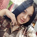 Знакомства: Таня, 31 год, Бердянск