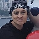 Знакомства: Ann, 47 лет, Казань