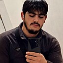 Знакомства: Миша, 25 лет, Москва