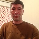 Знакомства: Даурен, 35 лет, Алматы