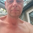 Знакомства: Роман, 43 года, Краснодар