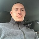 Знакомства: Владимир, 31 год, Шелехов