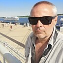 Знакомства: Юрий, 52 года, Рязань