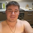 Знакомства: Евгений, 36 лет, Благовещенск