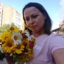 Знакомства: Юлия, 37 лет, Омск