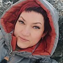 Знакомства: Лариса, 46 лет, Ишим