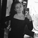 Знакомства: Анастасия, 33 года, Краснодар