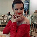 Знакомства: Кэтт, 29 лет, Москва